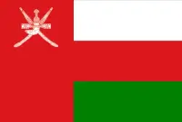 Oman