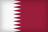 Qatar