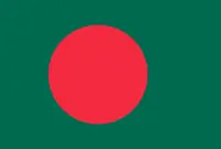 Bangladesh