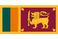 Sri Lanka
