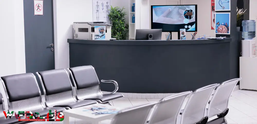 Best deals on Book GAMCA appointment Egypt online