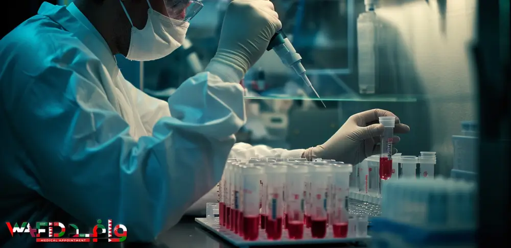 Complete guide on how download Wafid slip download India