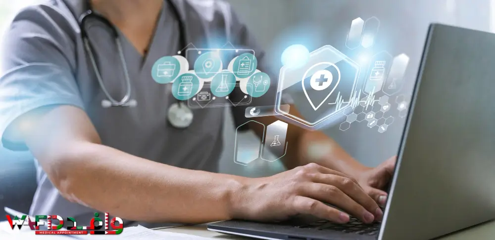 Benefits of Book GAMCA appointment Sri Lanka | wafidbooking